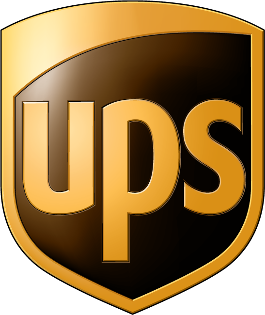 Livraison Dafi chauffe-eau via UPS