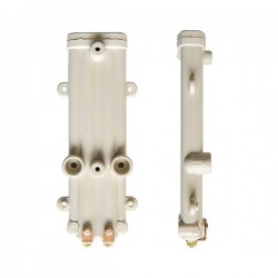 Dafi IPX5 230V heating element of the heater