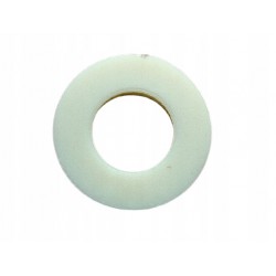 Dafi IPX4 and IPX5 water heater connector gasket